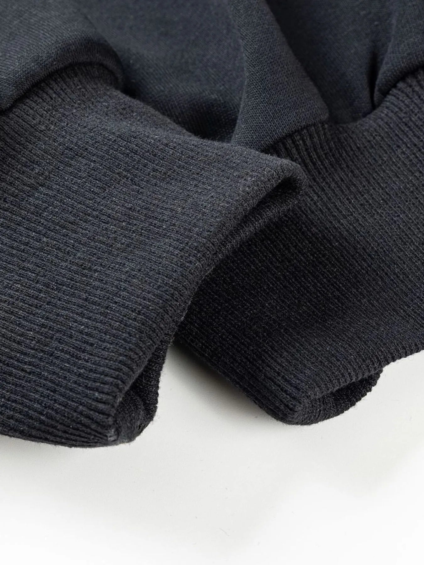 b2e18b241e65430aab91ae635c621392-Max-Origin