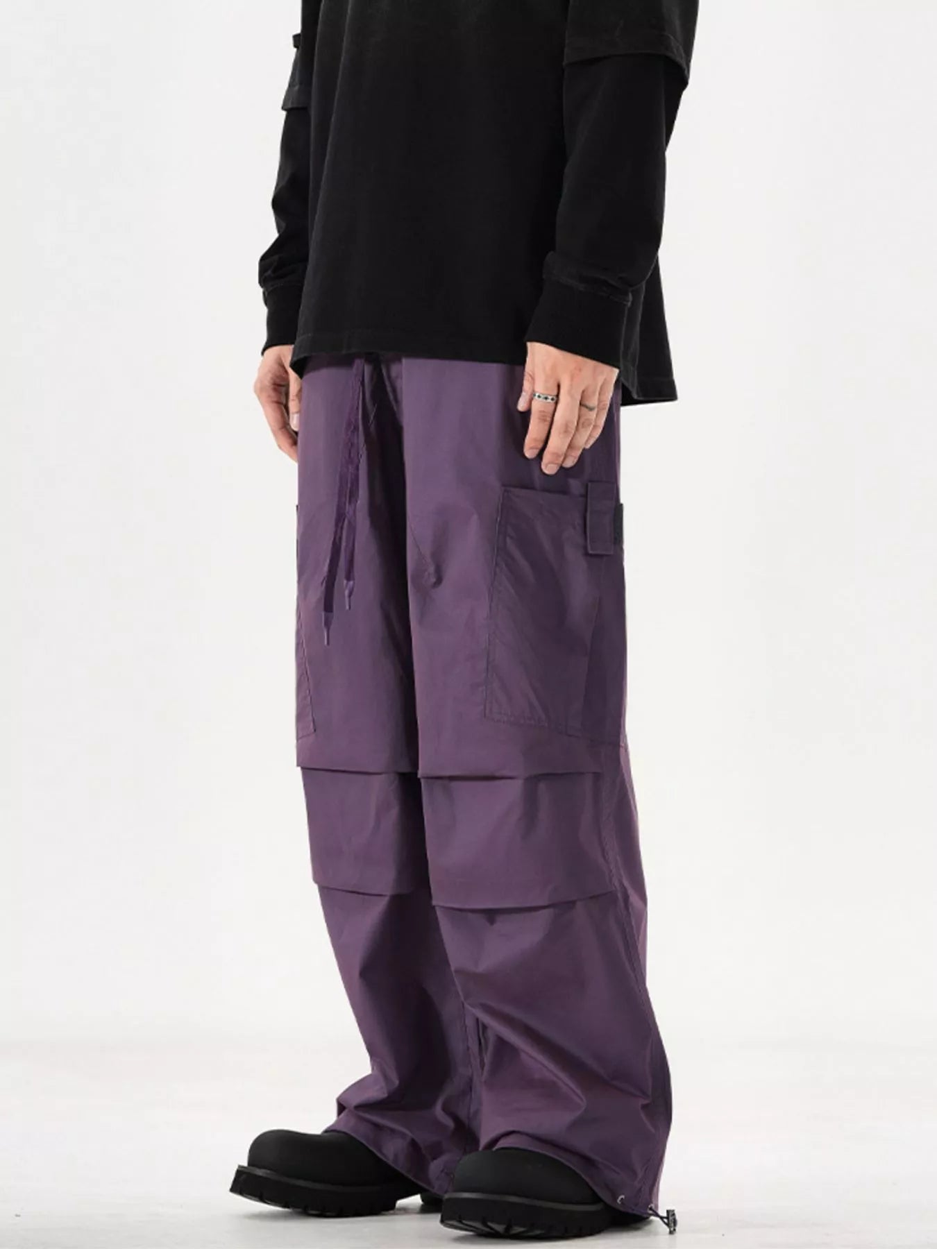 b321b7e6-3a10-4cf9-845b-a09e28c942ef-Max-Origin