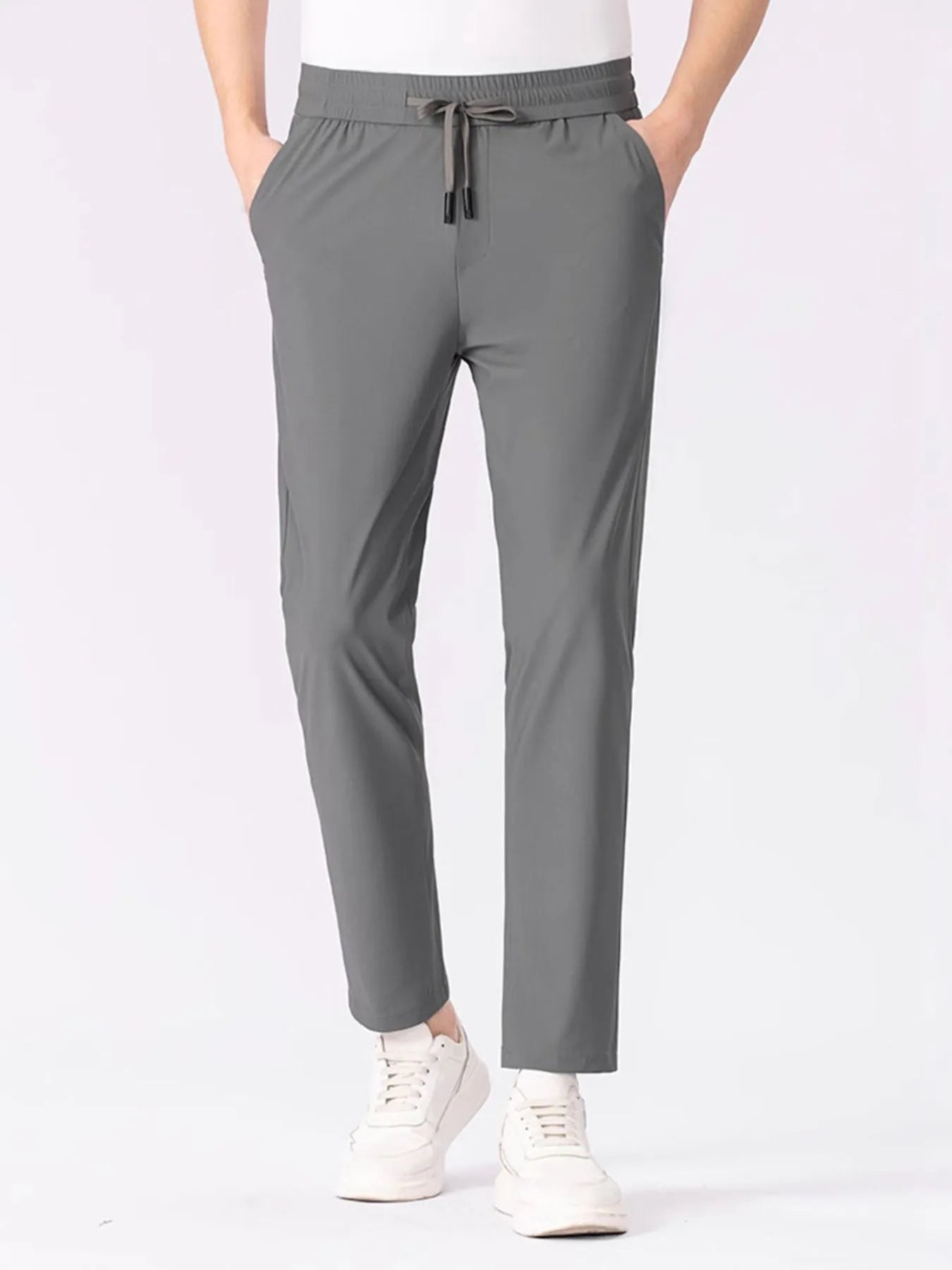 b322e59b-9d9b-48cc-bb24-7f57ec6e840f-Max-Origin