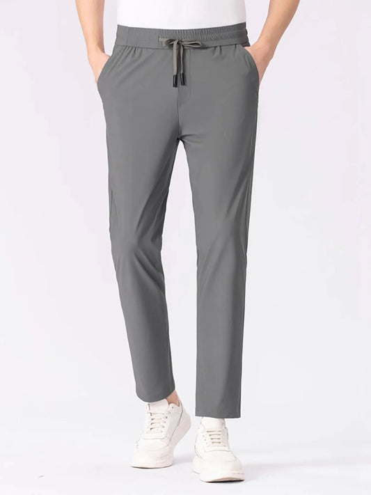 b322e59b-9d9b-48cc-bb24-7f57ec6e840f-Max-Origin