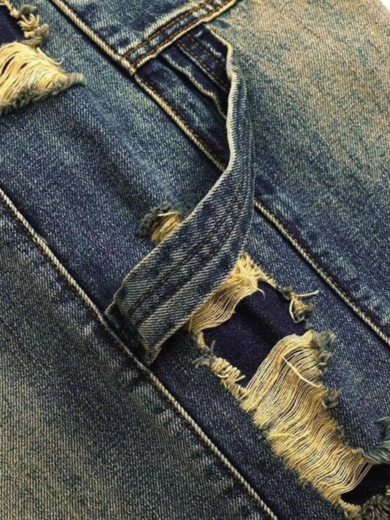 b3571af6-8c96-43a0-b2b1-f3cf02df4255-Max-Origin