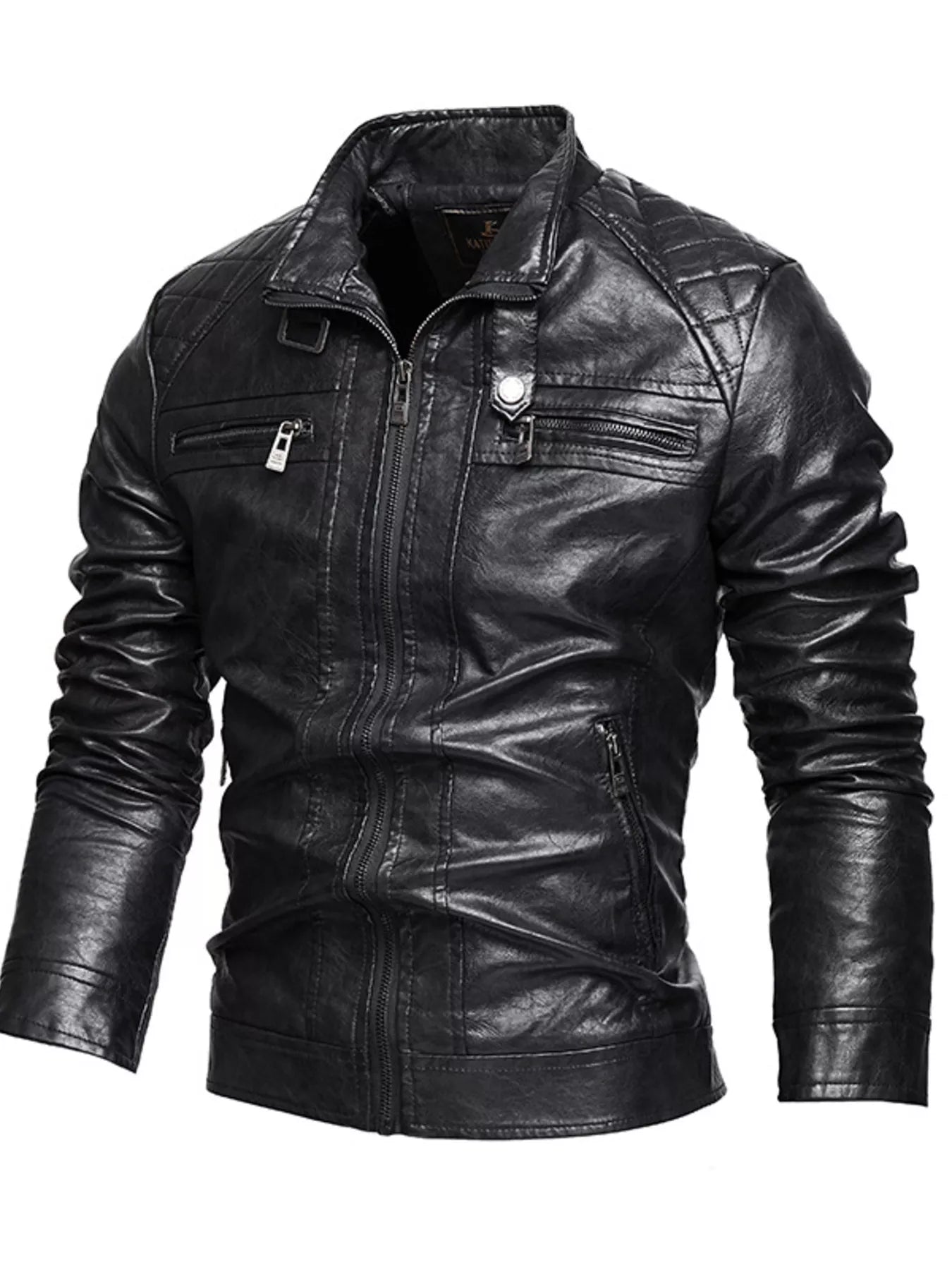 b35840ca7d6b42d9b92082634efed69c-Max-Origin