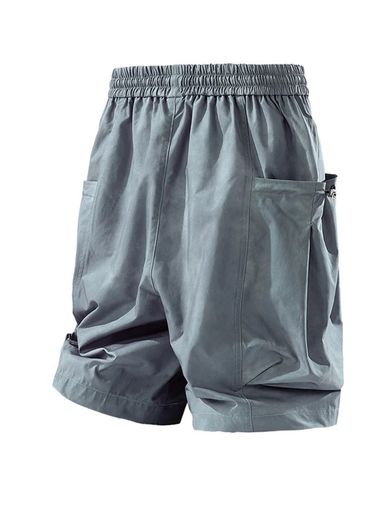 b364601a5a24484e979d91b0d594142e-Max-Origin