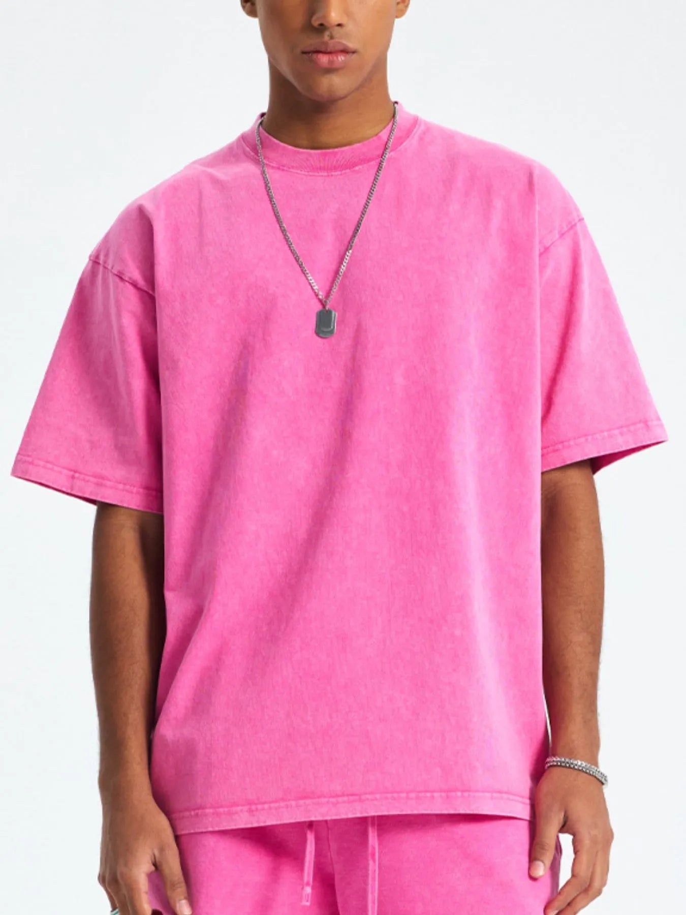 b3854738-2de8-49c0-9245-def7a02abd4b-Max-Origin