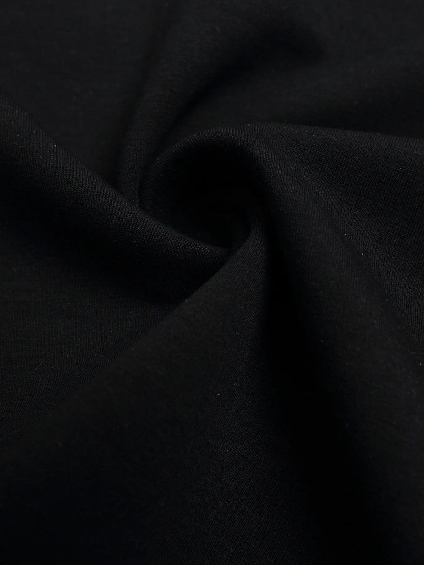 b3c0ef1e30c8470f9949928a411f765c-Max-Origin