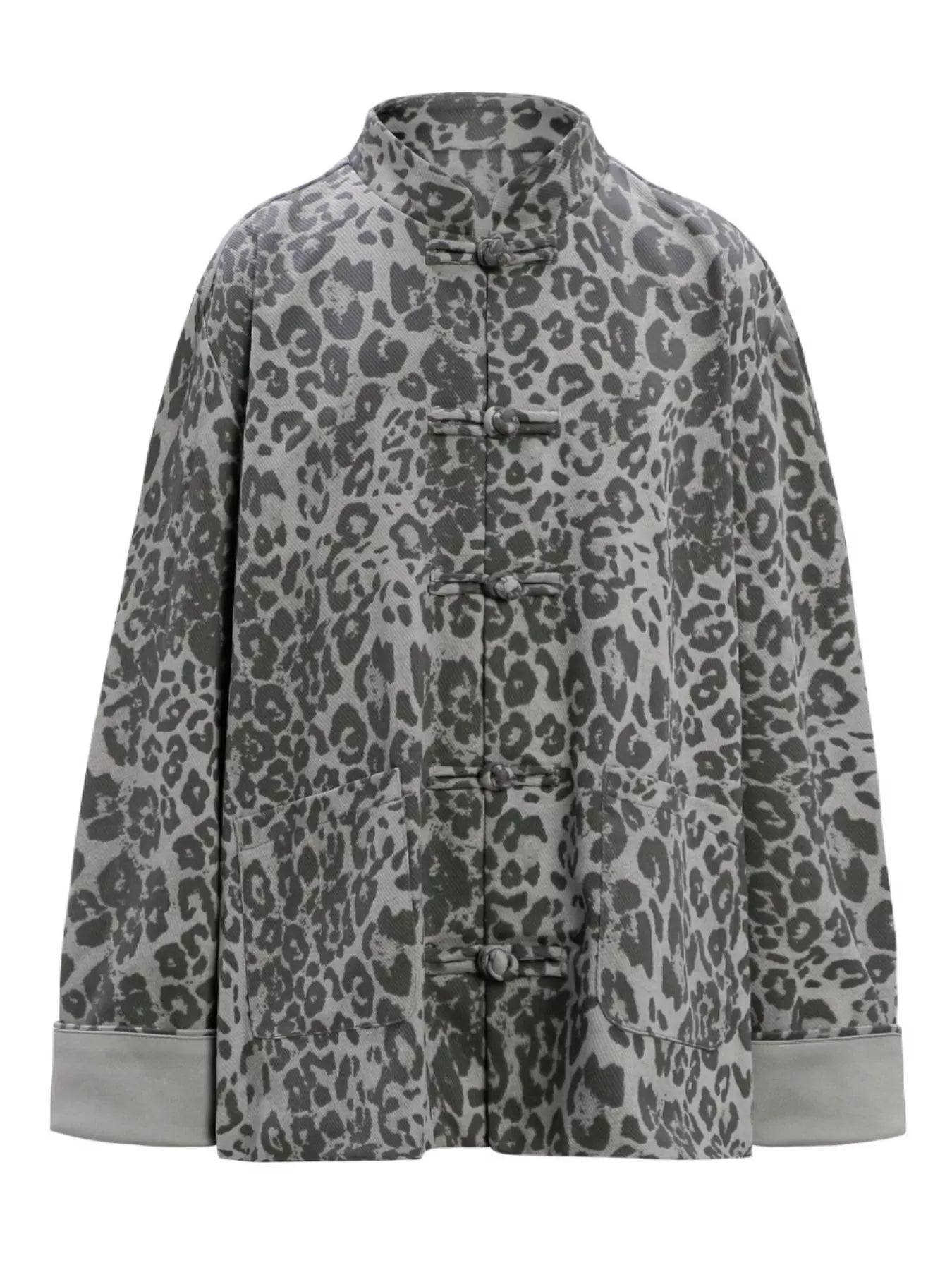 b3ee2556-0430-4a56-ae15-e60350b42c83-Max-Origin