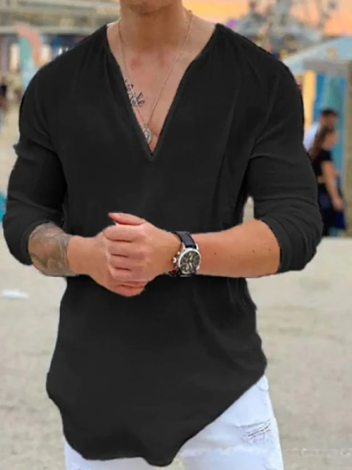 b40d0e10-f57e-4fd6-a5f5-59a052b19af2-Max-Origin