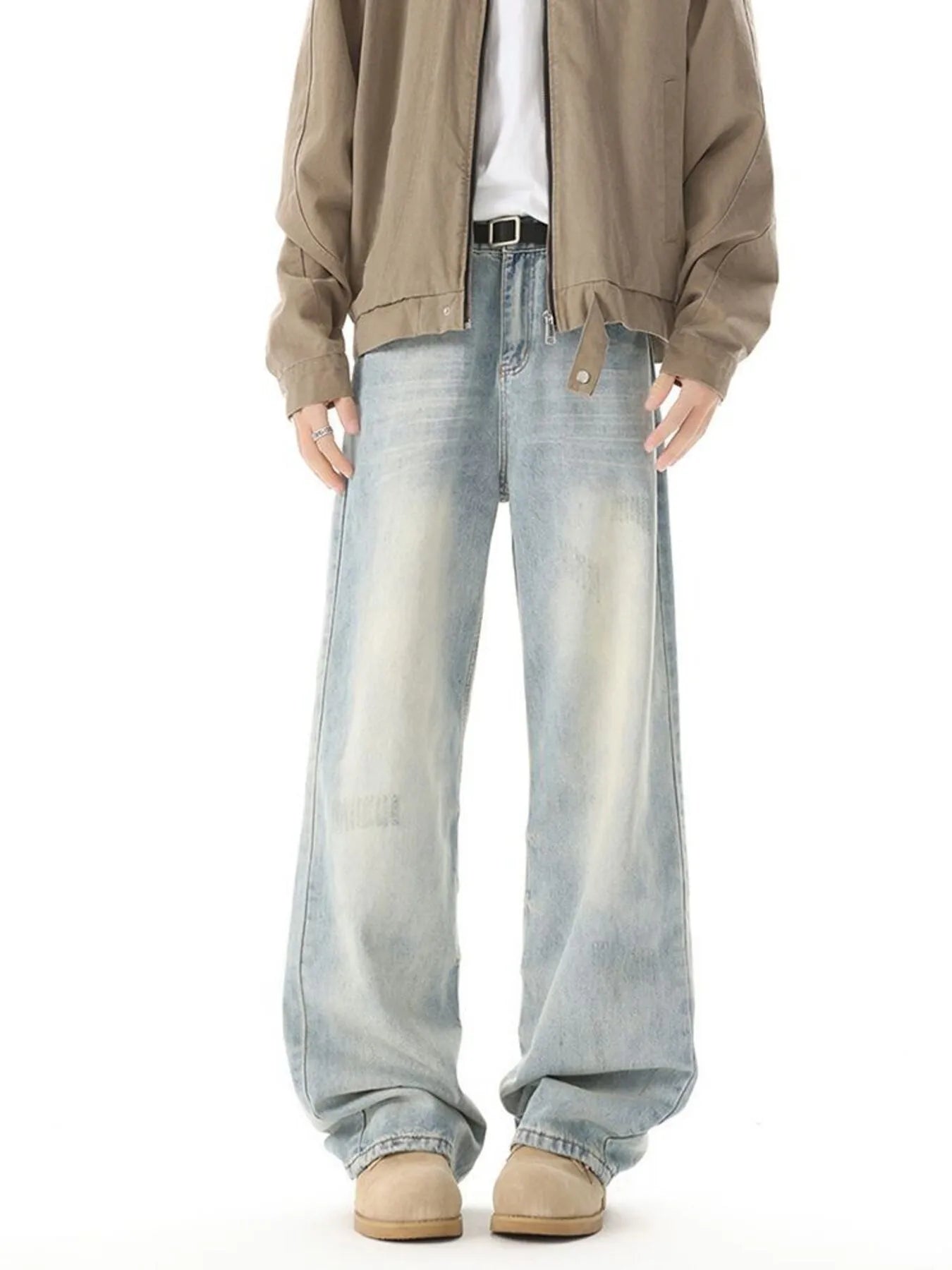 b41bb16a66d14d489154ce9e829d987a-Max-Origin