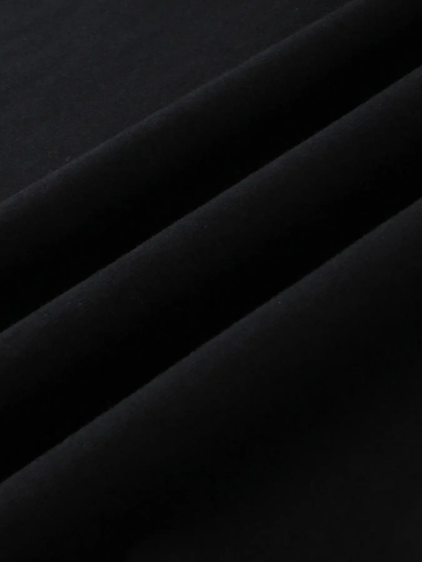 b4310cc039e844a188ac33b44e3b3cc2-Max-Origin