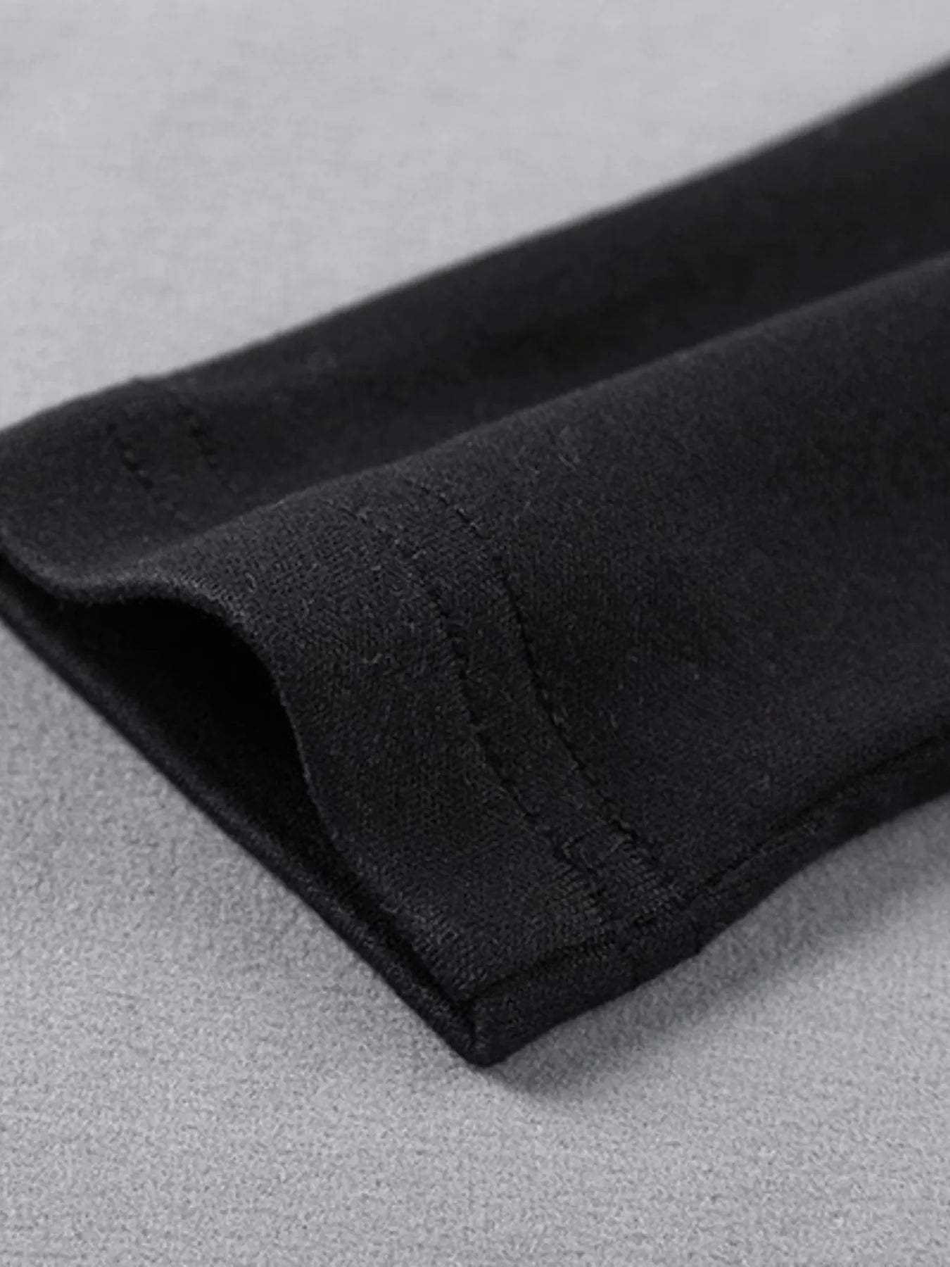 b43bc8670b92458c895dd29570cd4d3e-Max-Origin