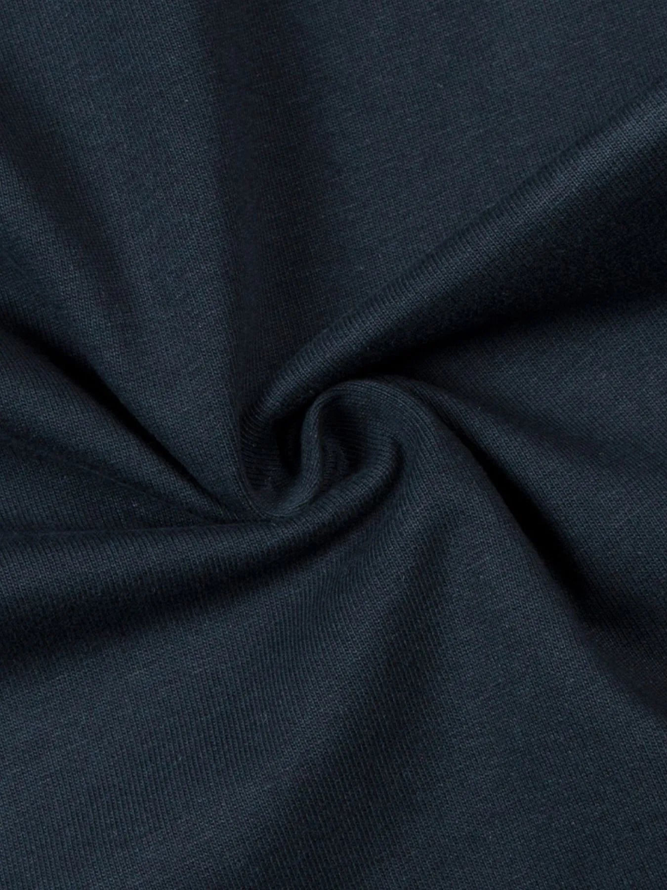 b4569d65-5abf-4651-b6d0-d60a956fda6c-Max-Origin