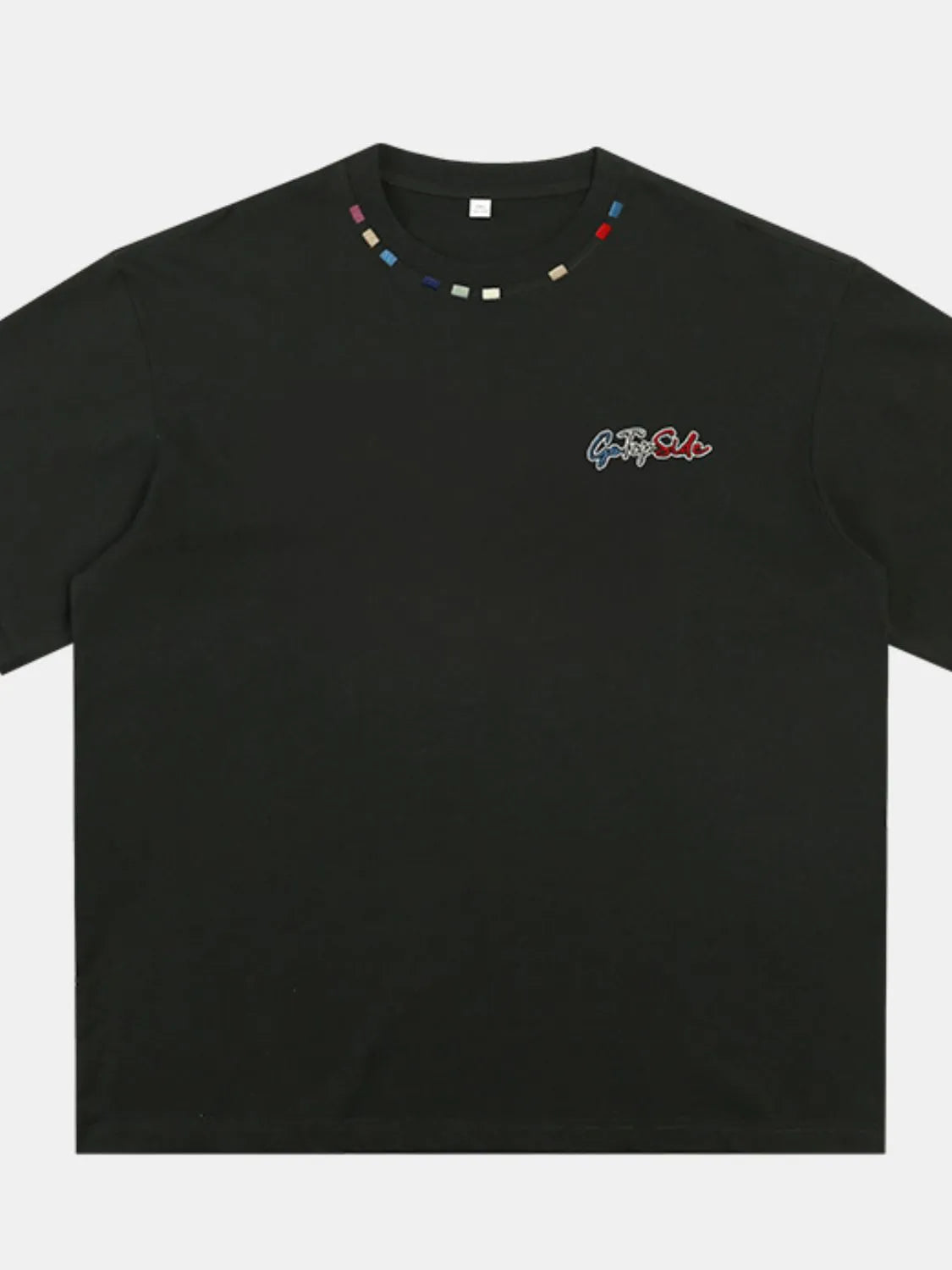 b45891a4-b80c-4f73-ab99-0144914f5915-Max-Origin