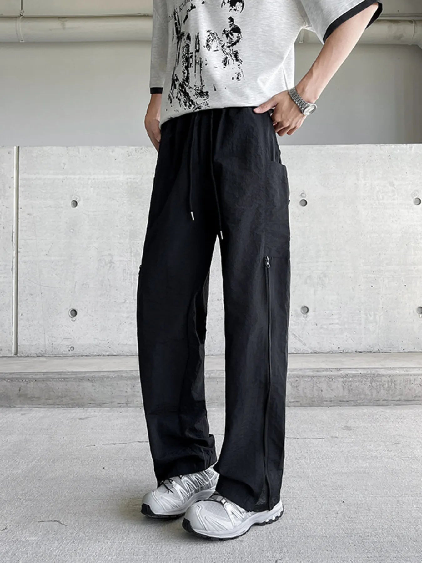 b45b434191b04fd09168c8690f48db4c-Max-Origin