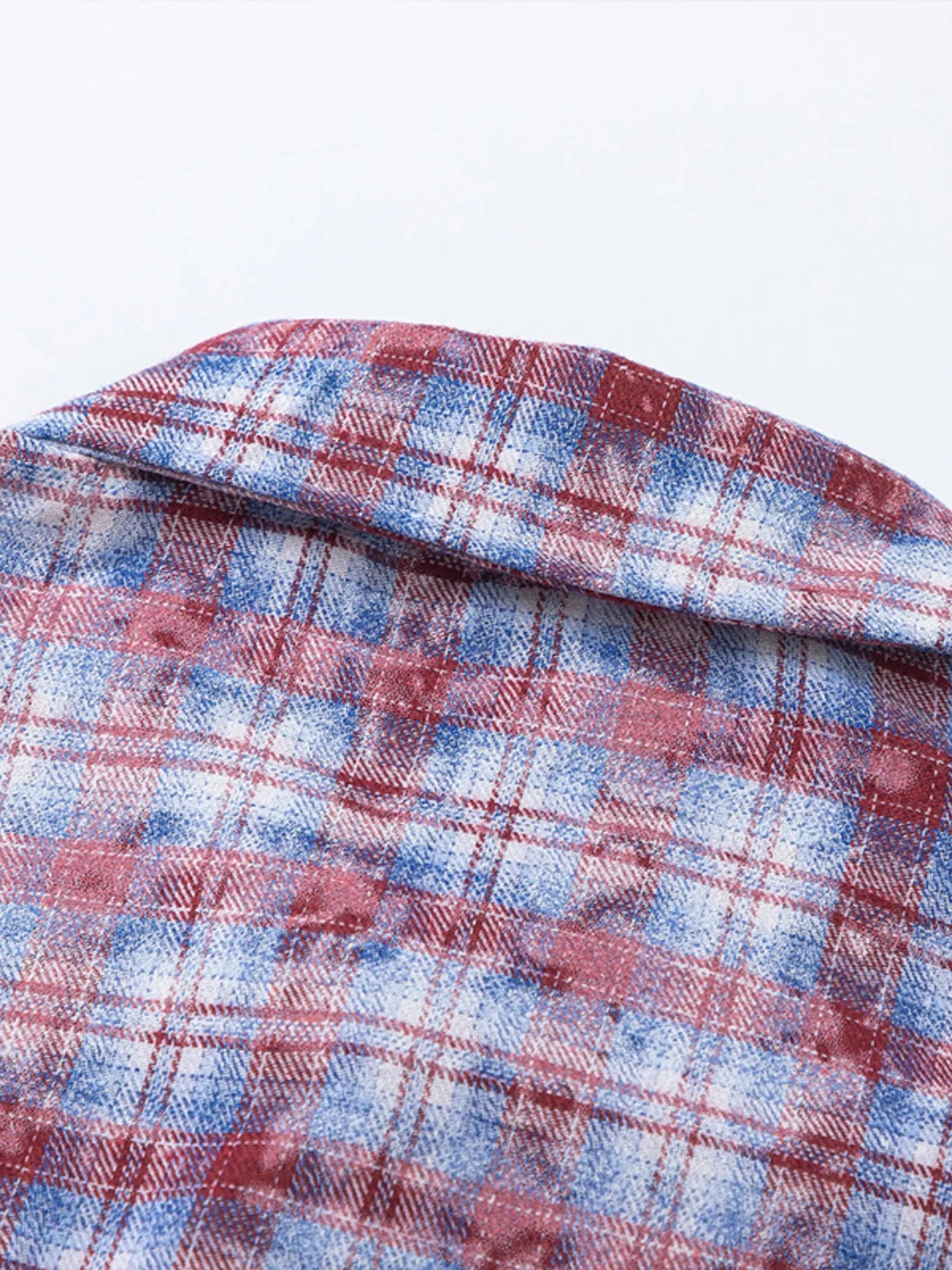 b45ddfd3985c4f7789ab3c19075e70fc-Max-Origin