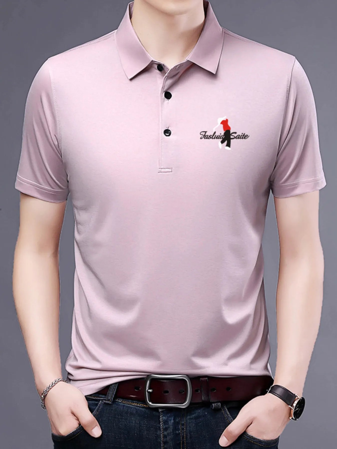 b4723ec4b75e4b56a870a83f2687932b-Max-Origin