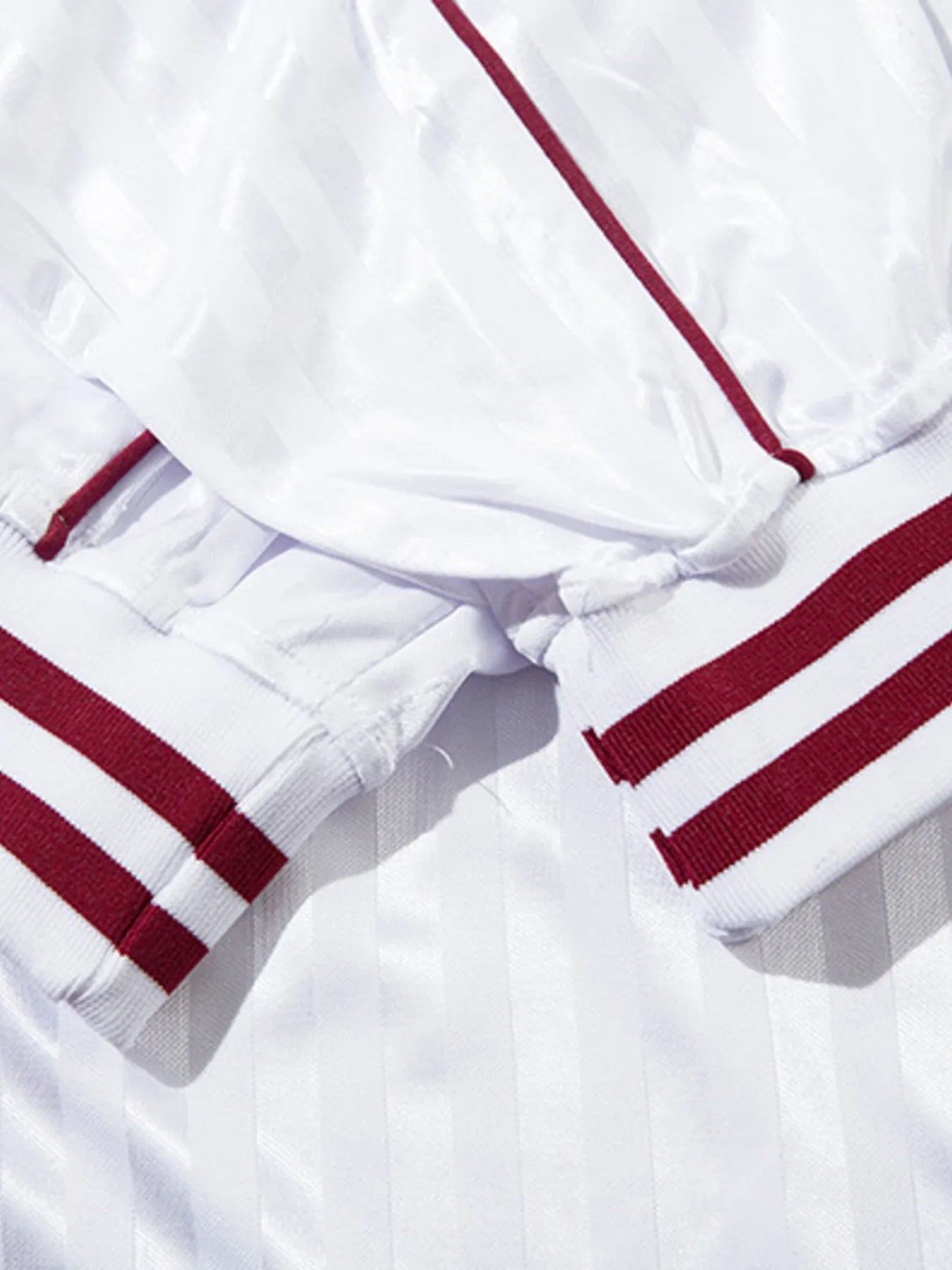 b4727e8c7d9044cc9053b43b505688fa-Max-Origin