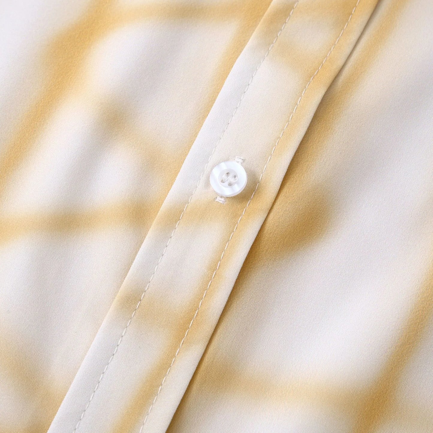 b47dd39254be4be686a8dd326ed74cf2-Max-Origin