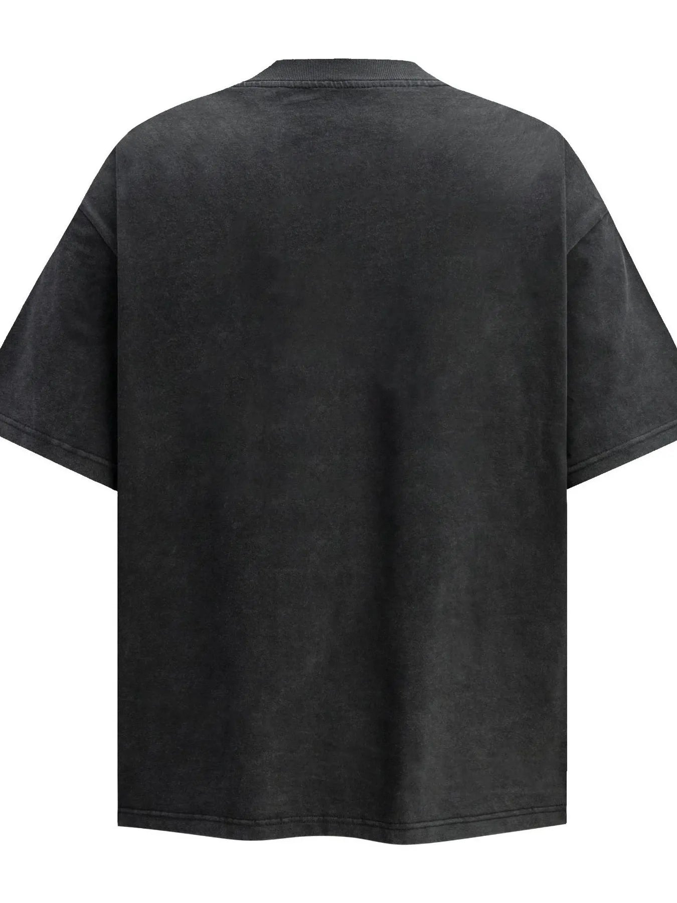 b498b30022434ae2bfecc7a205e5c7d9-Max-Origin