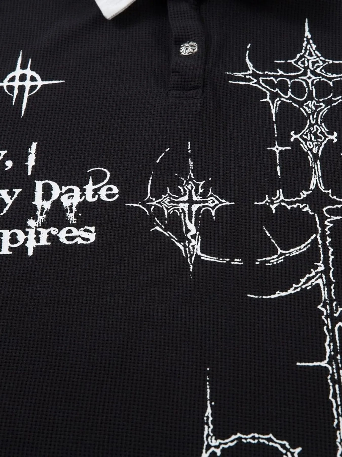 b4be4e79df8547849b72de8ea89a22b2-Max-Origin