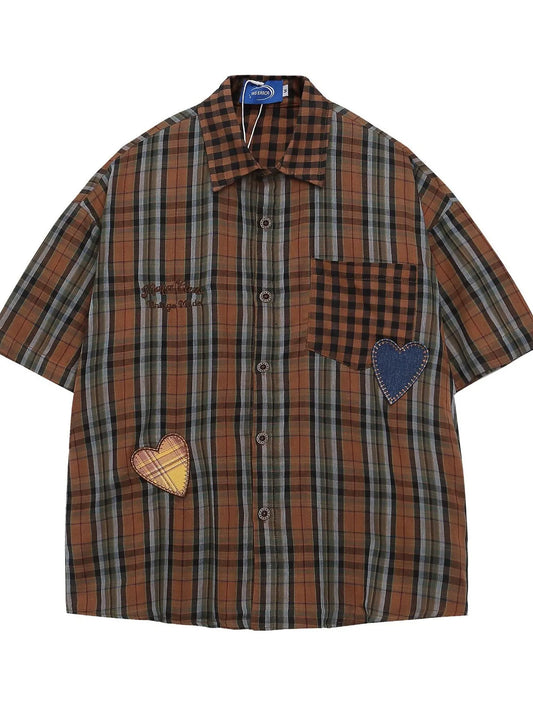 b4c5da908ae04d20b40c78b515abad0e-Max-Origin