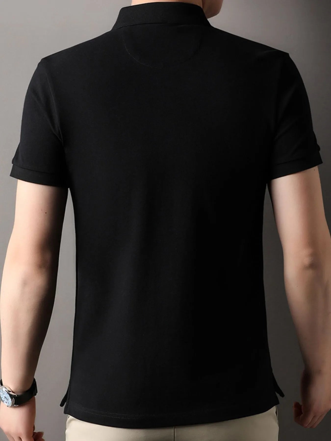 b4c84669-555f-434e-83b4-fcd248f8b46d-Max-Origin