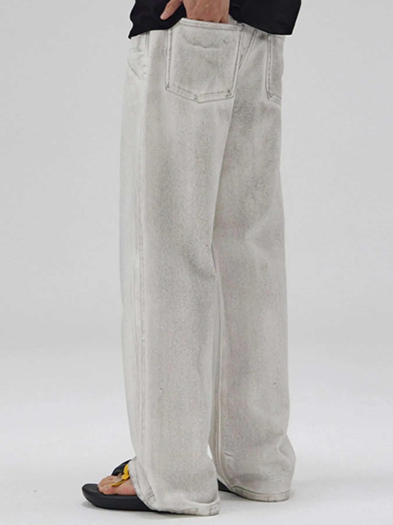 b4c9c7a8-624b-47e2-afbd-5b4a378ff8ef-Max-Origin