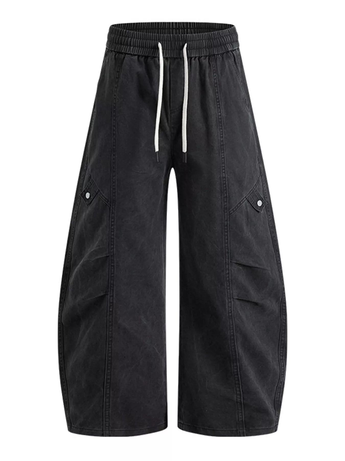 b4e7fa50-46d3-4429-be02-66e561d64944-Max-Origin