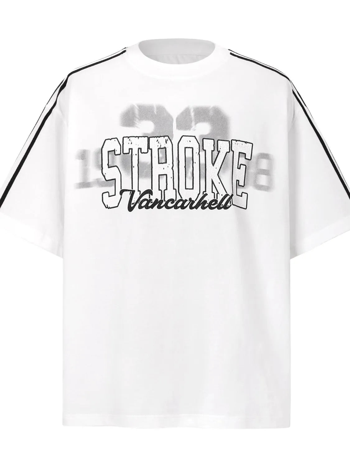 b4fd79c1-8e6e-4910-881f-97a89807e8bf-Max-Origin