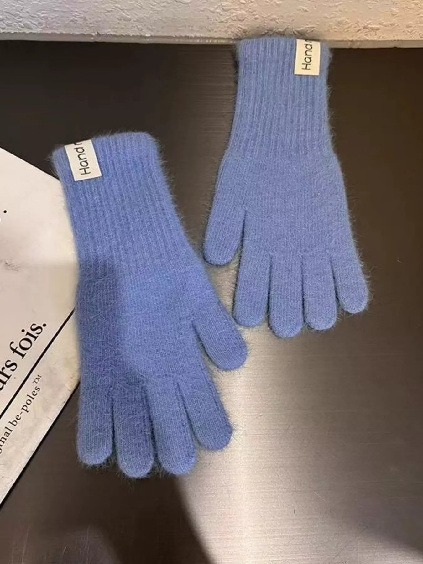 b51b514a49004b1eb405639f47a9b8ac-Max-Origin