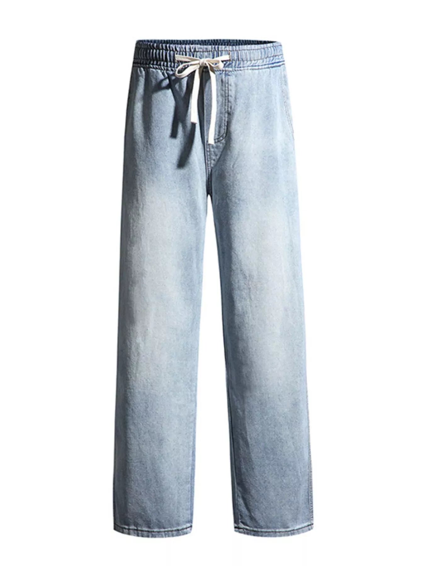 b52c2623-1c17-40b9-abfd-1f073456869a-Max-Origin