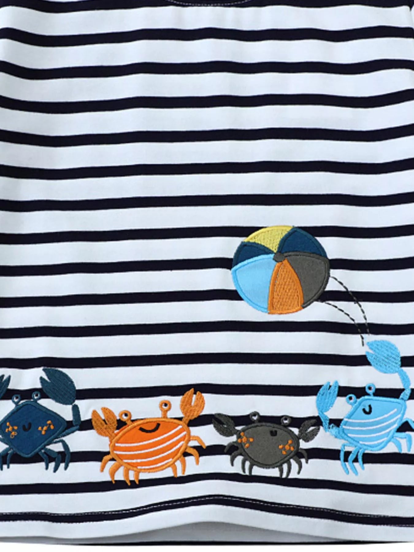 b55ec174-62d8-43a7-a683-720527b58adb-Max-Origin