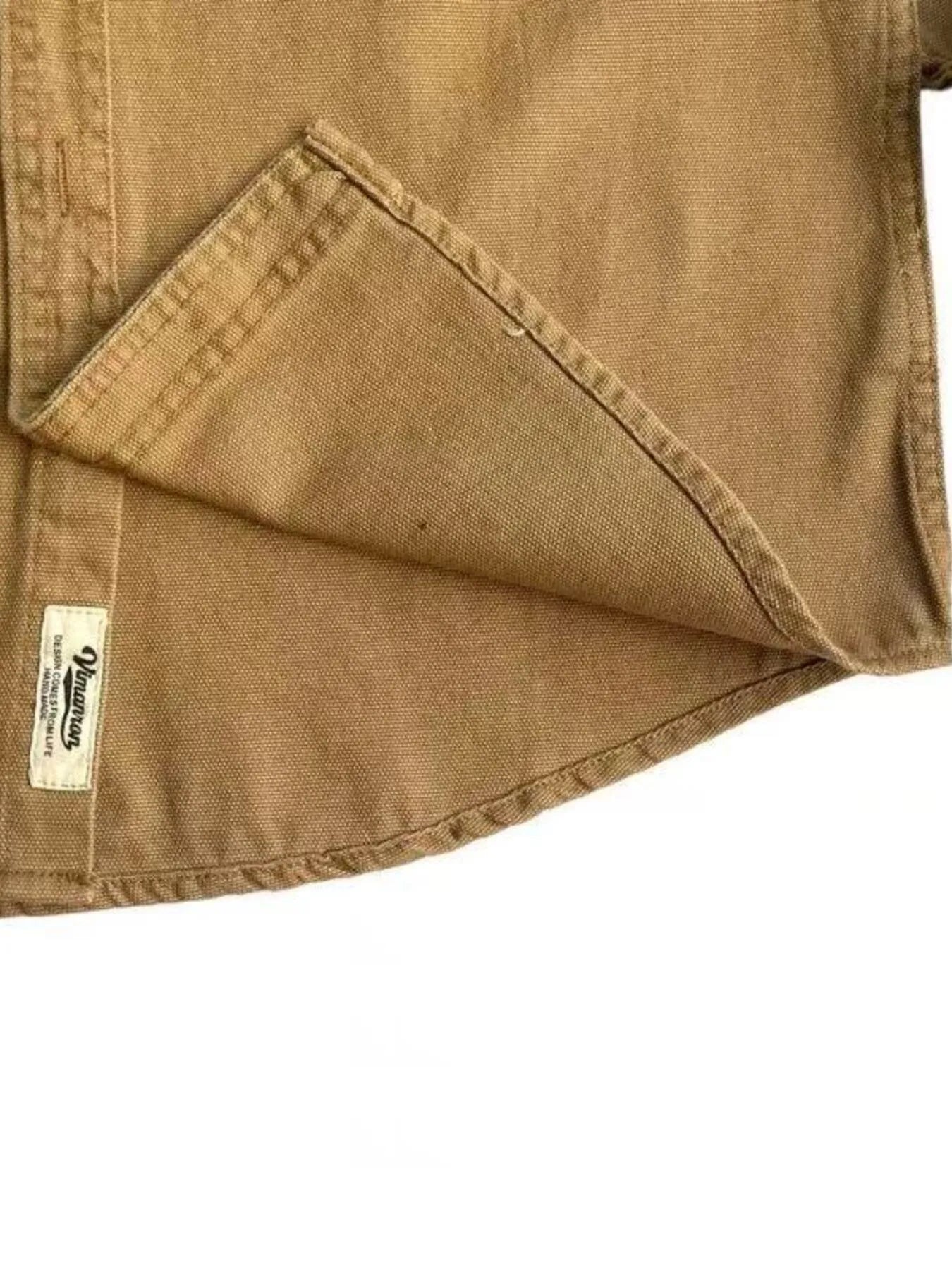 b569787fabad41c08d0331b1d0668292-Max-Origin