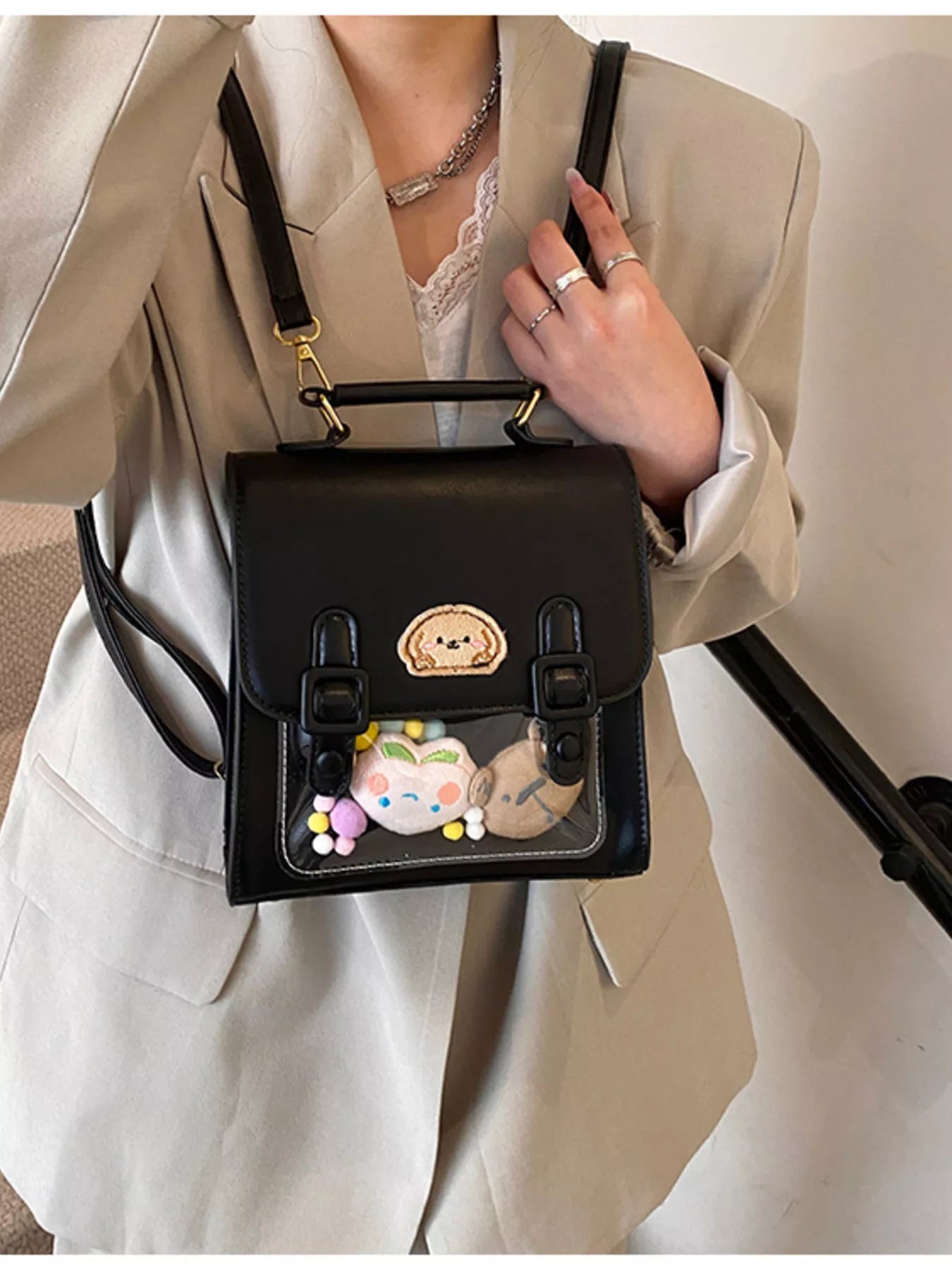 b57a83909fc44de1a08c1f69f42e8e2d-Max-Origin