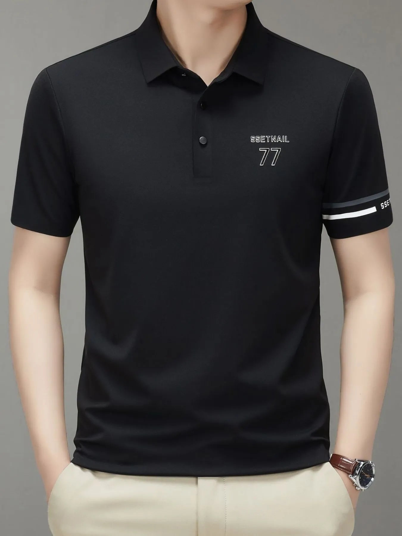 b57f4659-33b9-4e59-a87a-a268cc7653c4-Max-Origin