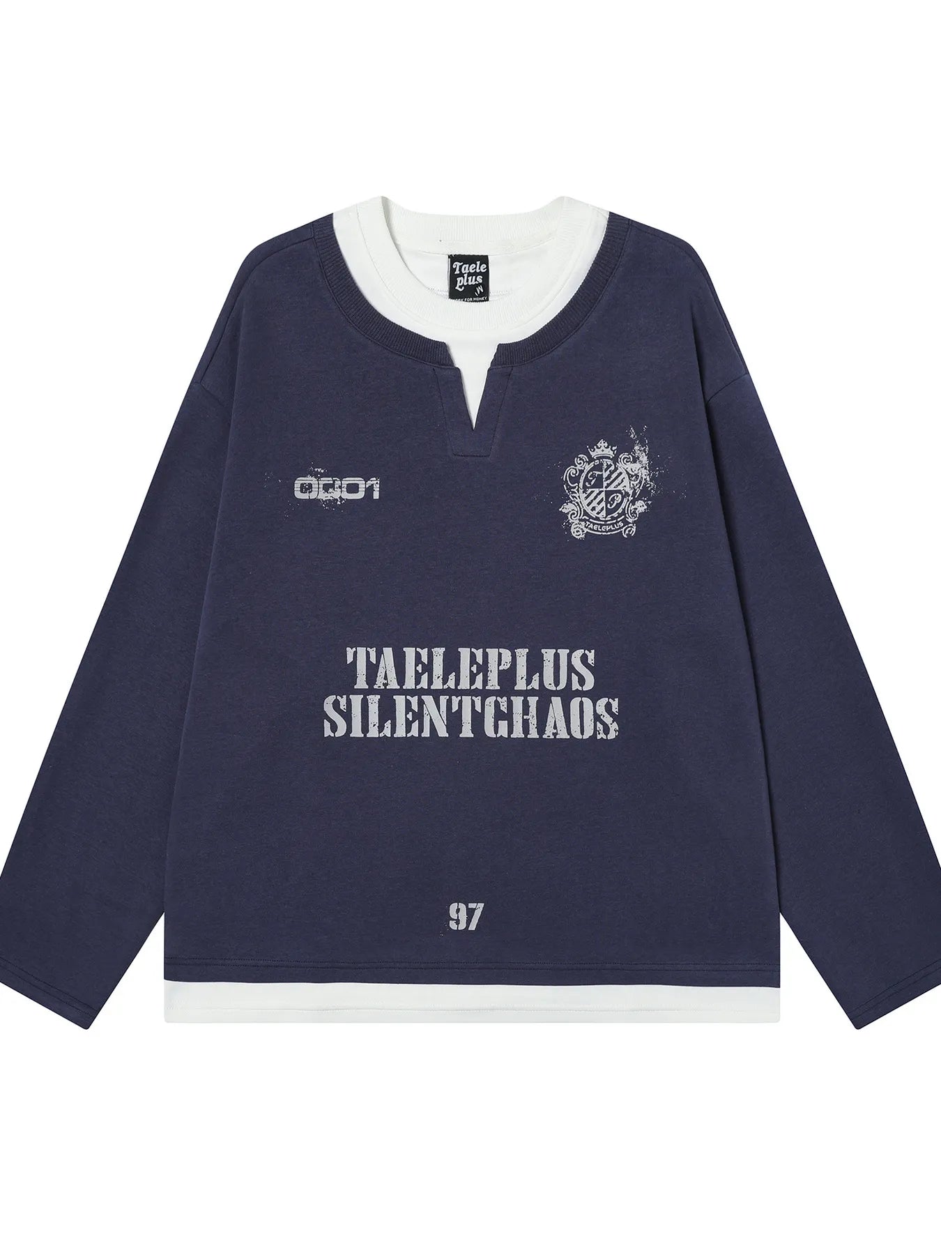 b582b504f7f442d492bb87abde5220d0-Max-Origin