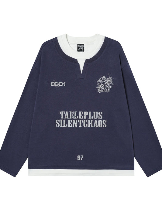 b582b504f7f442d492bb87abde5220d0-Max-Origin