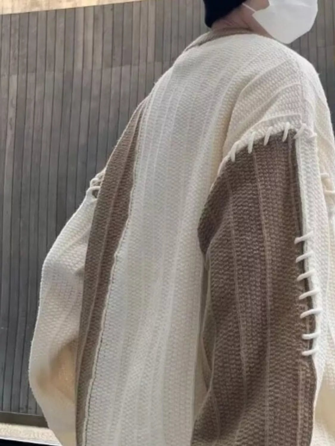 b58d5281-5579-4299-9adb-5db8a445c828-Max-Origin