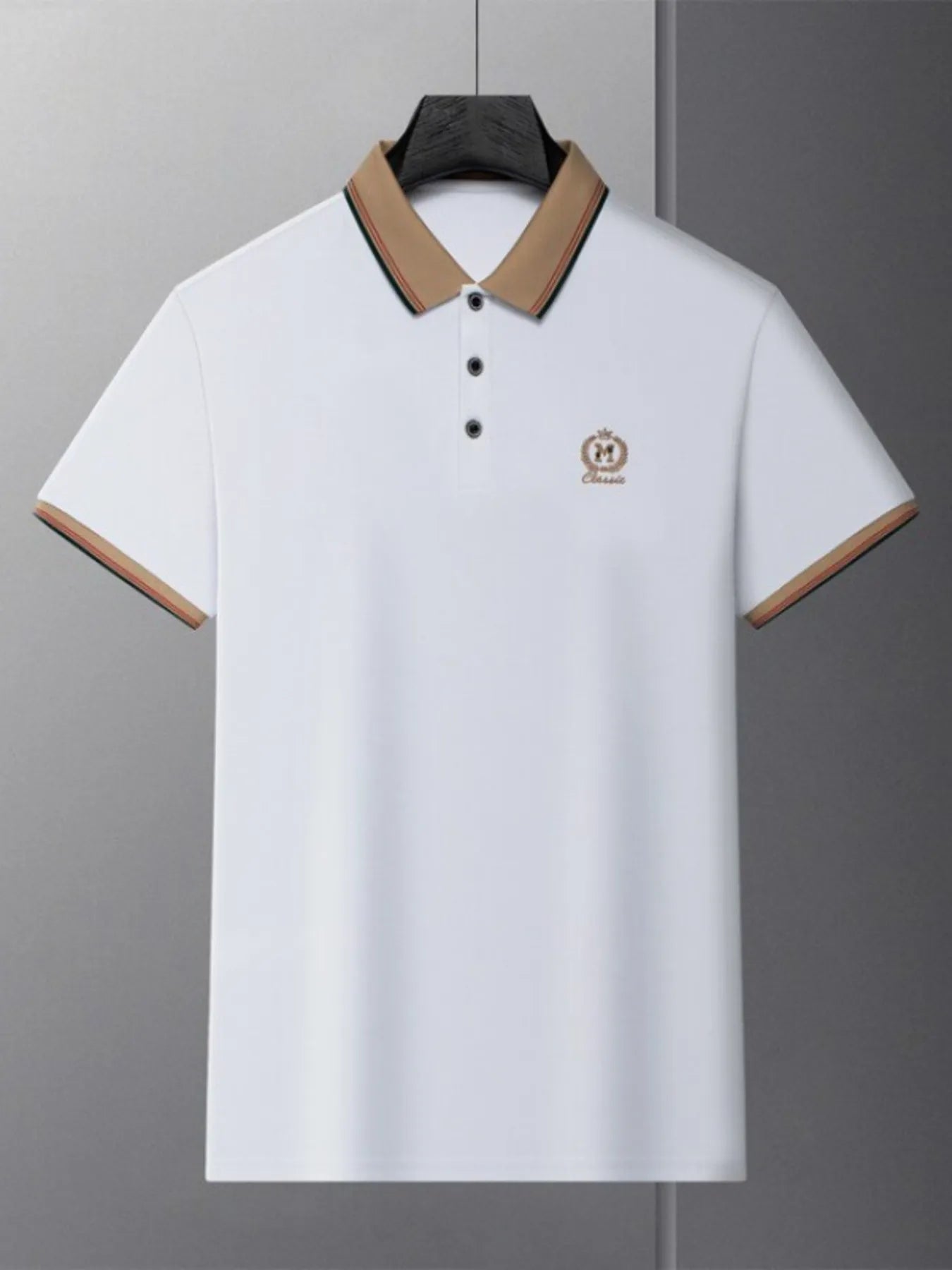 b59c20192e86483ba8b103e24fe8338b-Max-Origin