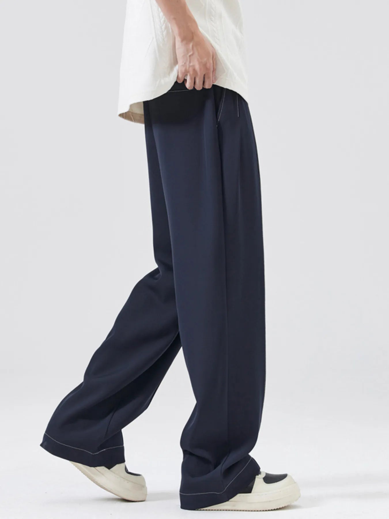 b5a50aa03a9748a8876a9f4b8f62d6a9-Max-Origin