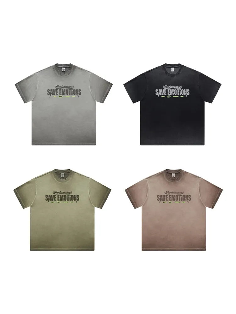 b5bca47b-41c7-4acb-b20b-f10e8e8b0ab7-Max-Origin