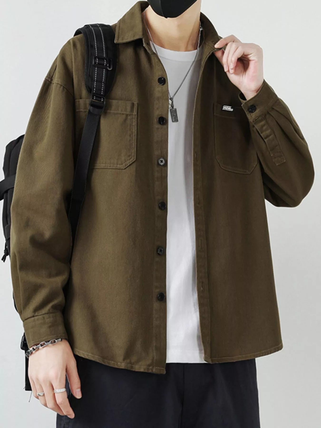 b5bdd5d0-cede-4b3e-beda-2f02a6390480-Max-Origin