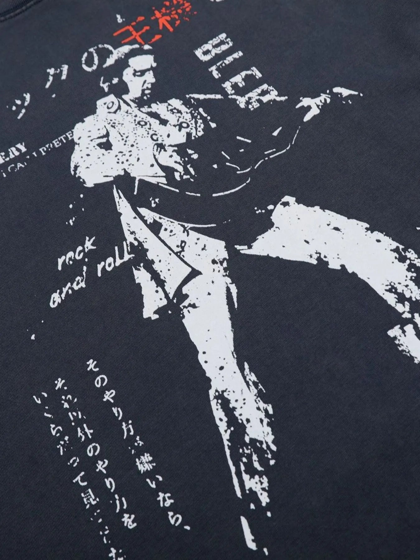 b5cb130094d84600ba6b461135fd8904-Max-Origin