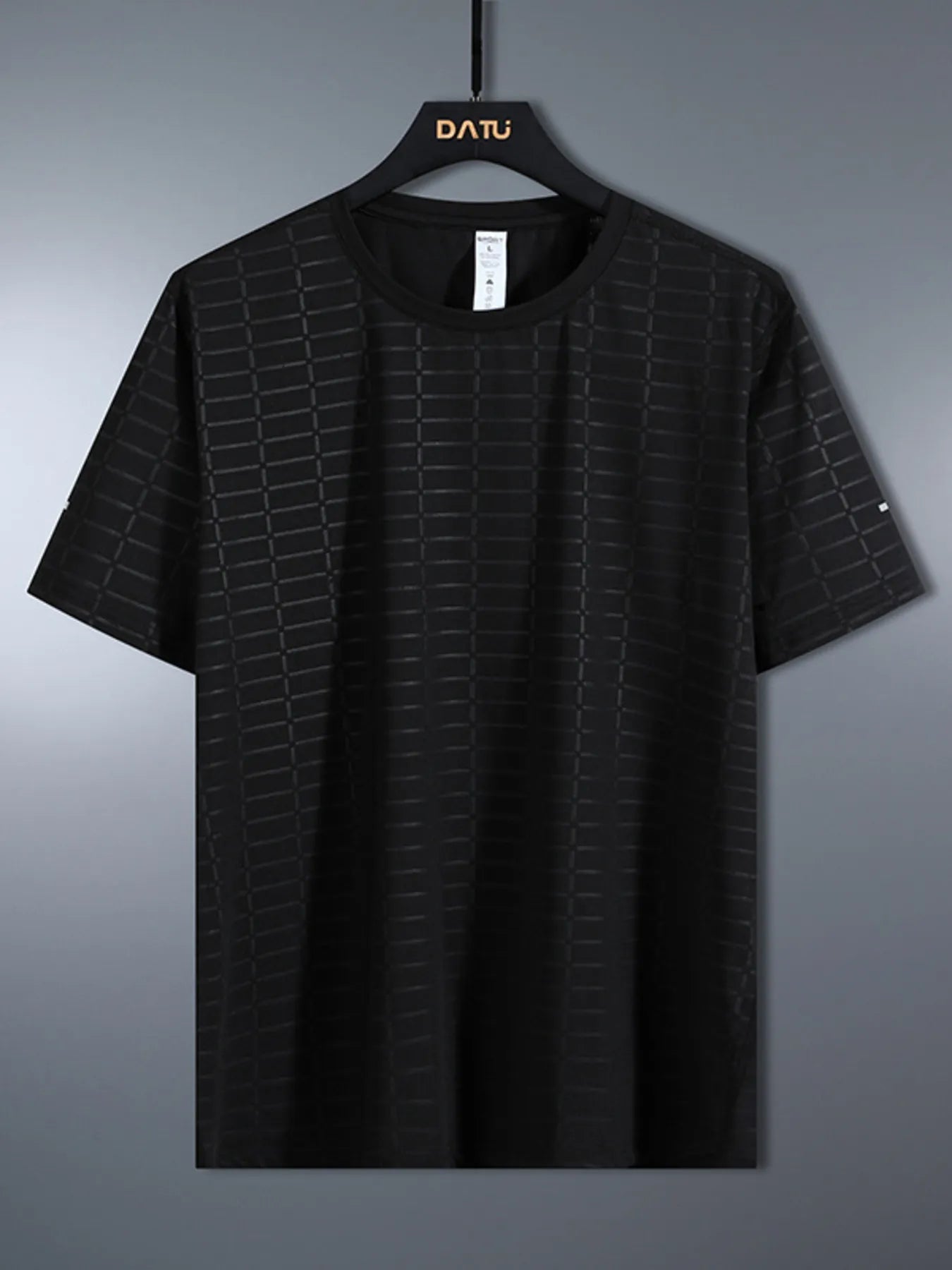 b5cfa69107924937be8e342aac47f16a-Max-Origin