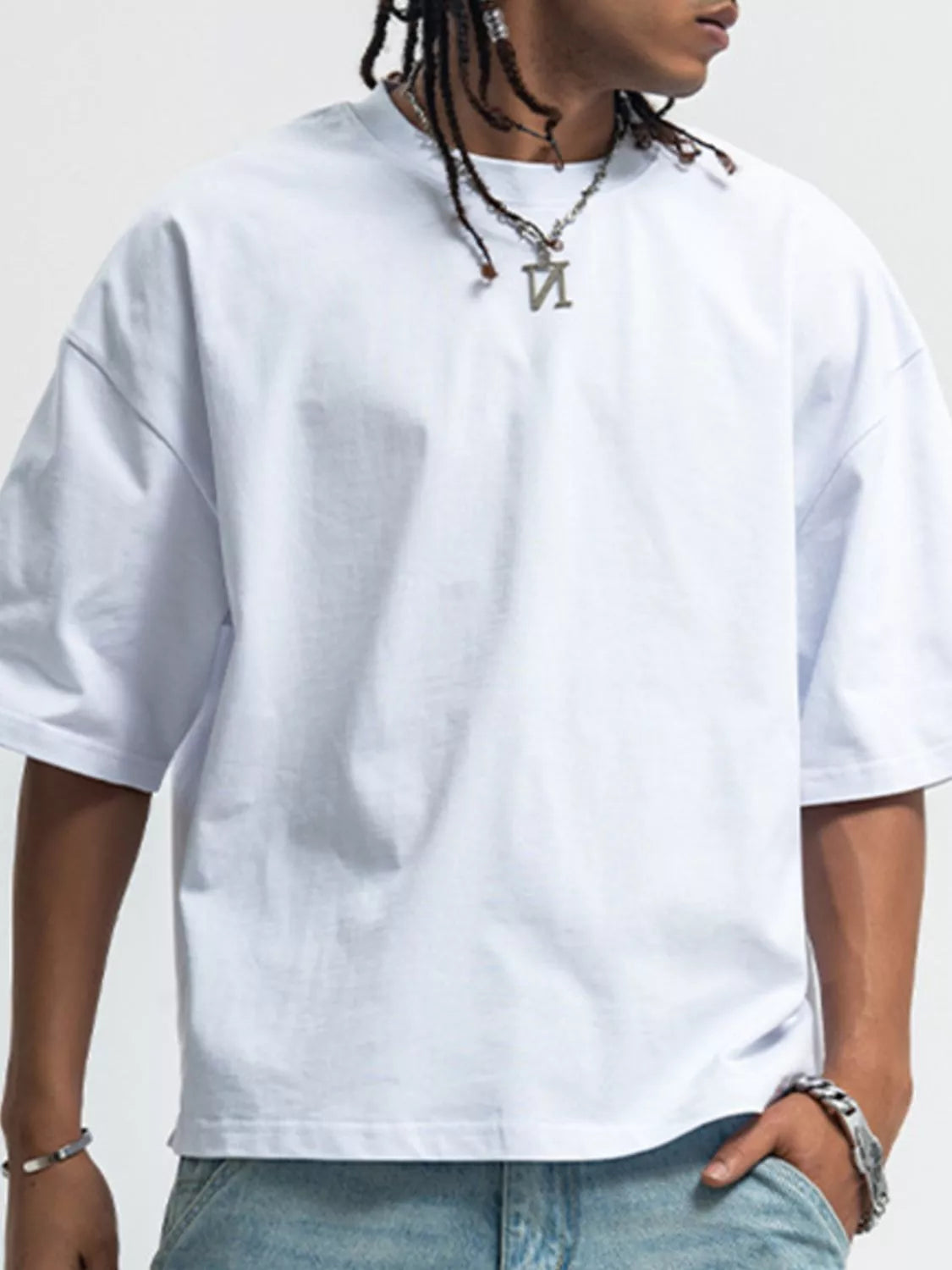 b5db42e5-b06f-47d6-a915-39b7f21a1e74-Max-Origin