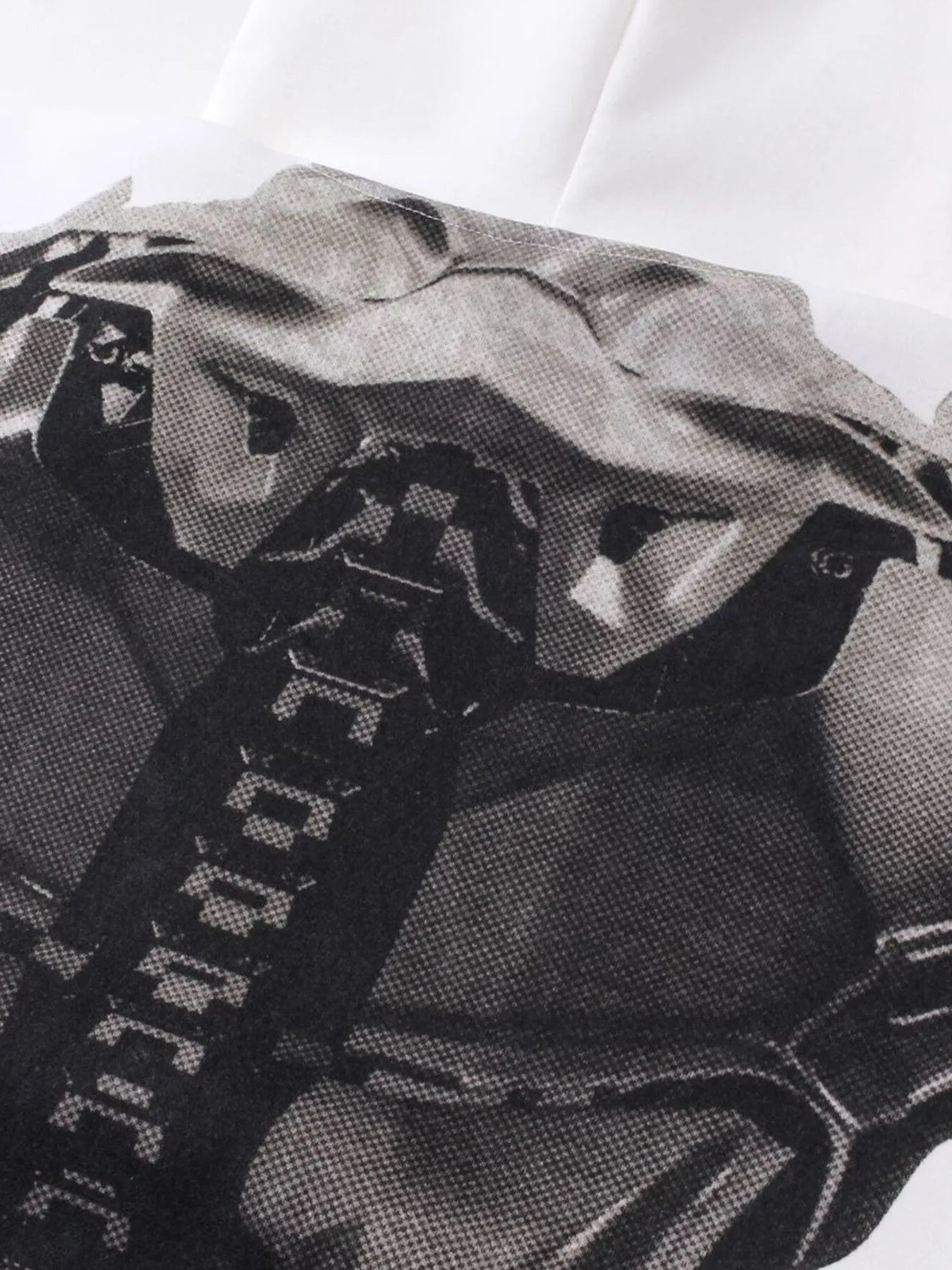 b5f3b937899847539b6959a8ab4f8389-Max-Origin