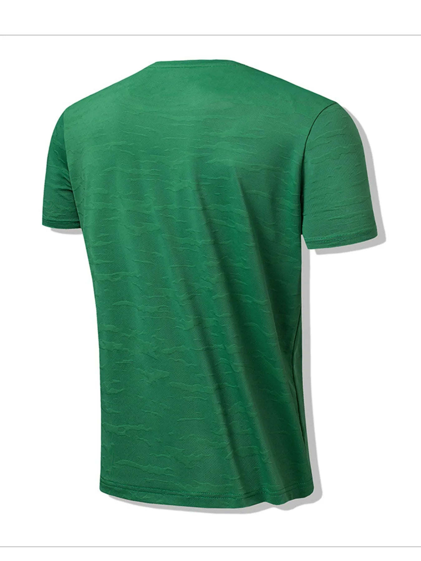 b5fde8aecf744e158fdc82188165a542-Max-Origin