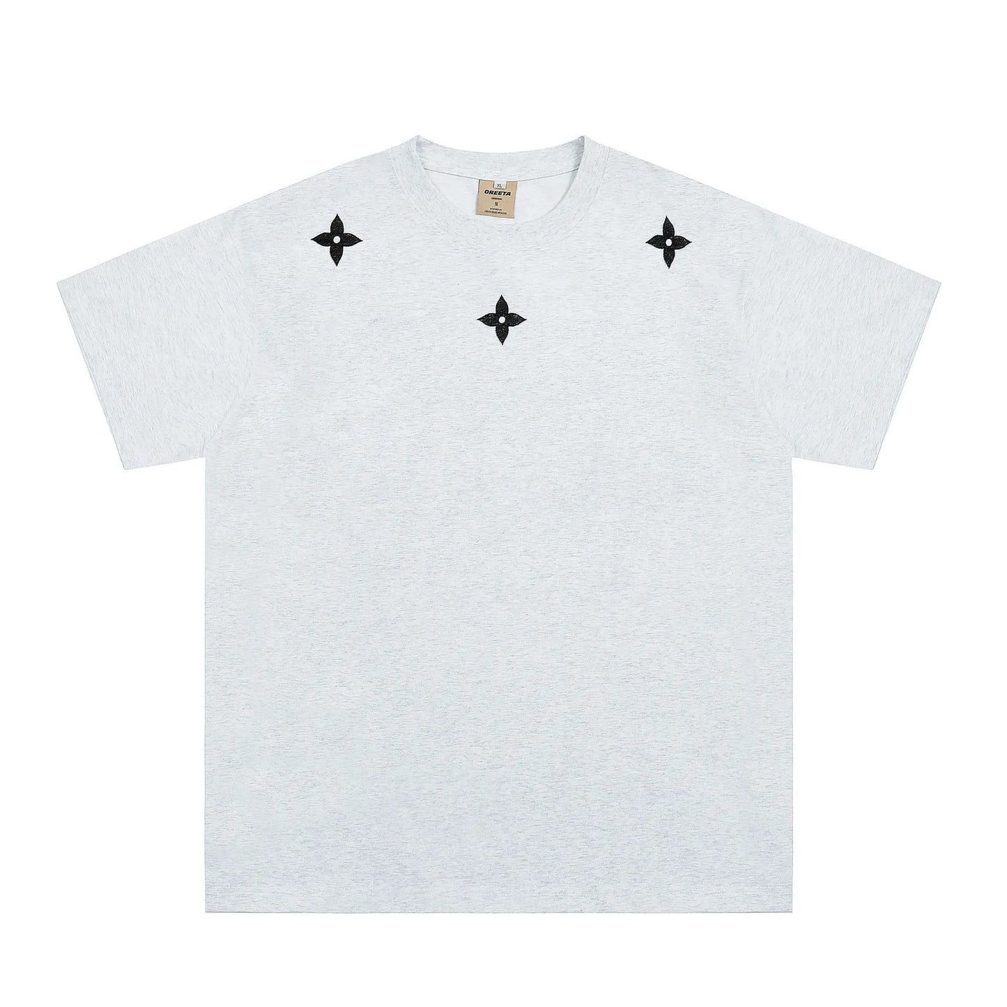 b5fe07b5-9271-4e9a-a7e2-e6e6acc709fa-Max-Origin