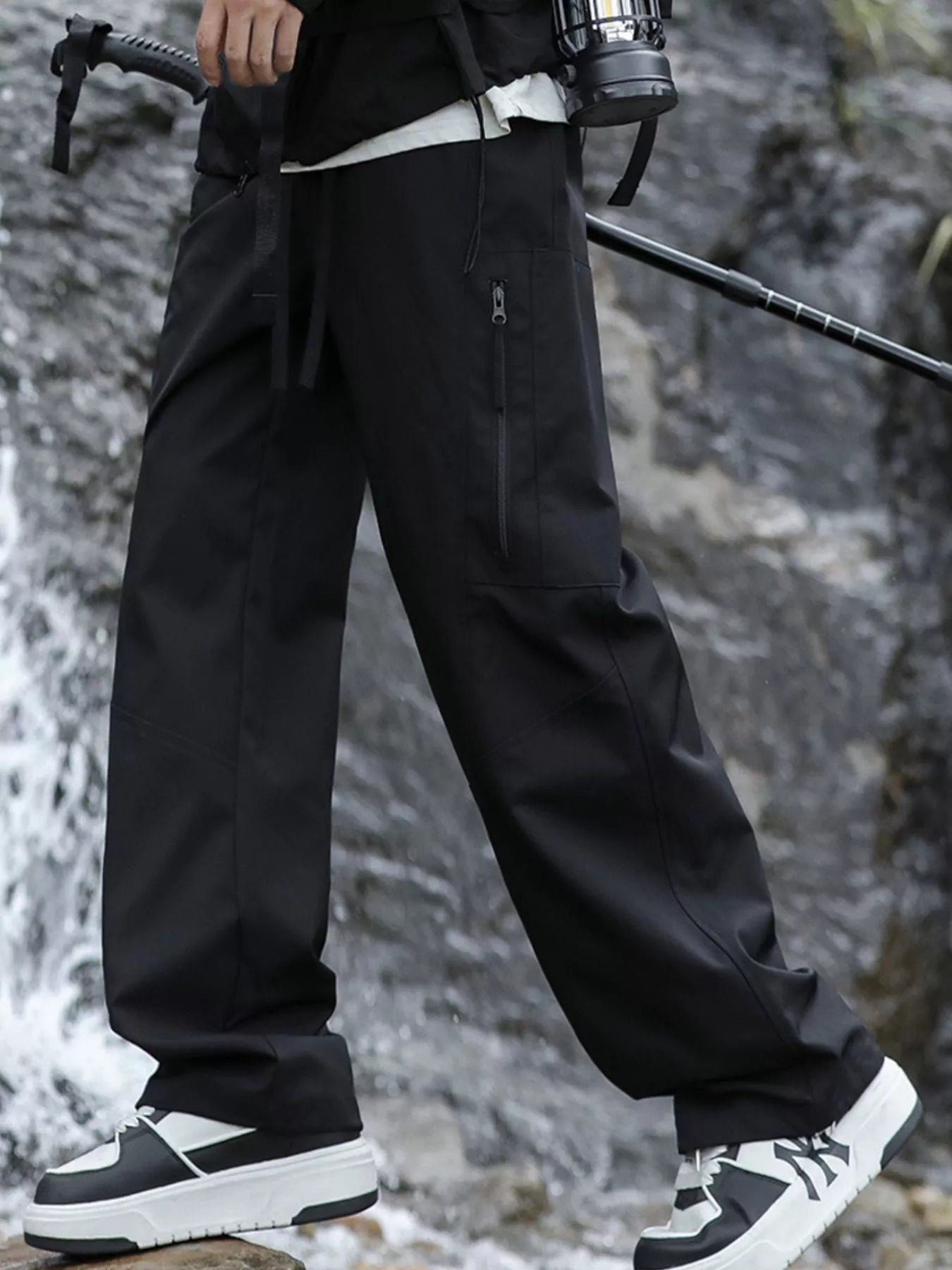 b60f0aec-297e-46b2-880e-c848b7a69a27-Max-Origin