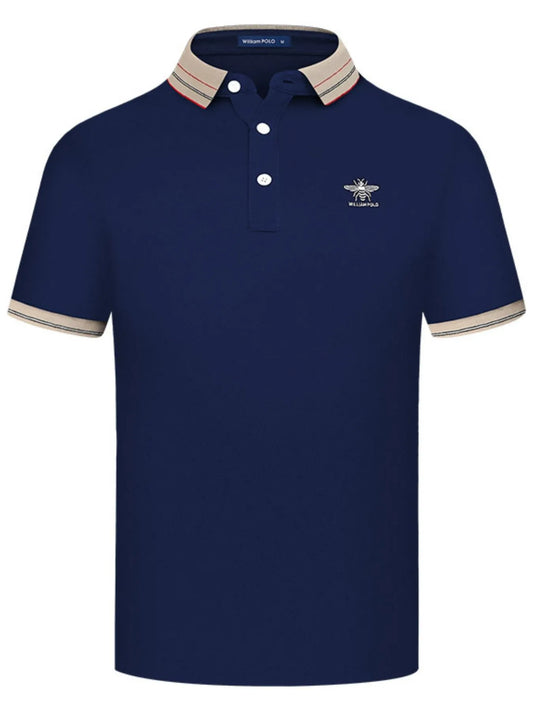 b61b28f4-ad88-4c07-a273-62b37cb0f363-Max-Origin