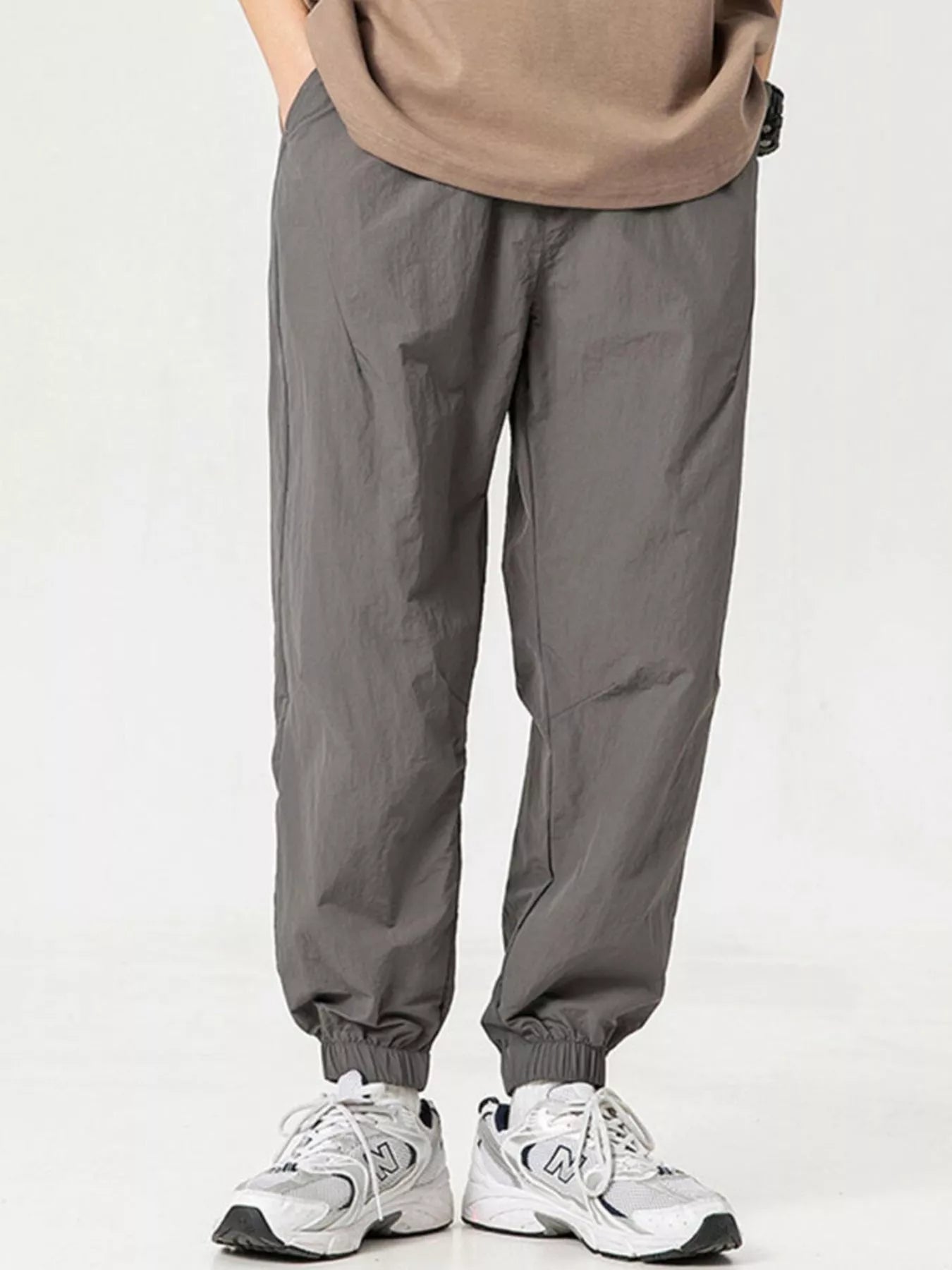 b625d86d-2711-466e-ac7a-69361c673d75-Max-Origin